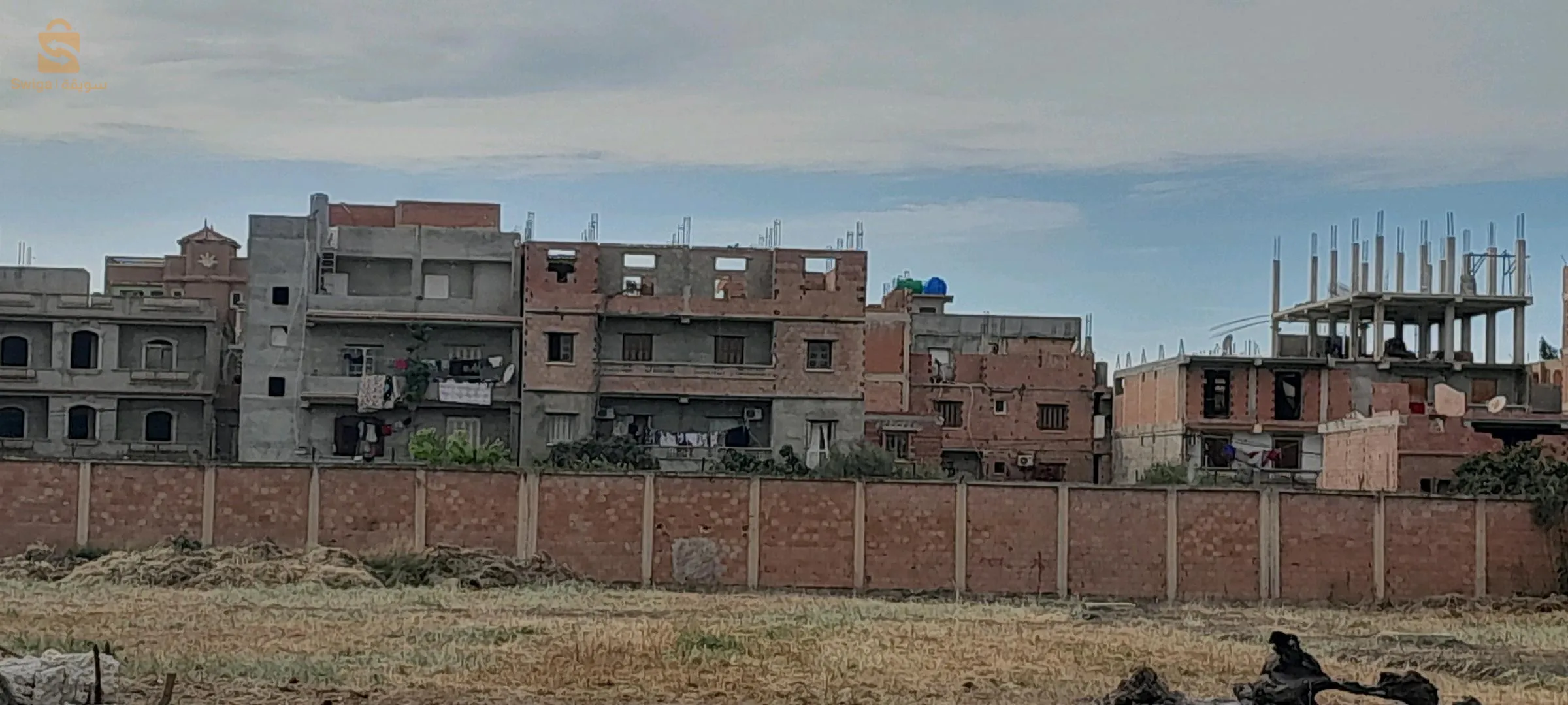 حي 17بلدية حمادي ولاية بومرداس
