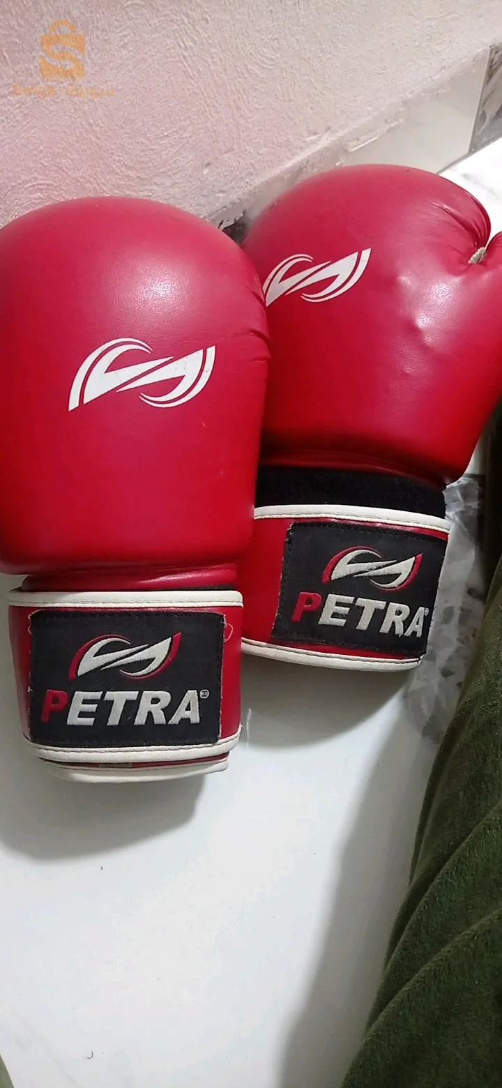 قسنطينة توصيل متوفر 58 ولاية