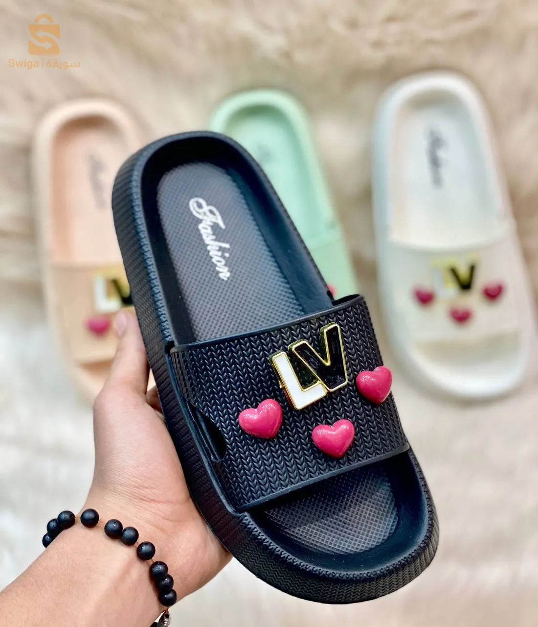 chaussures pour femmes