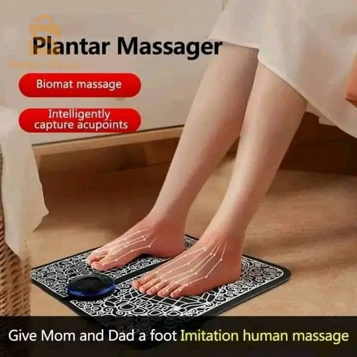 المدية