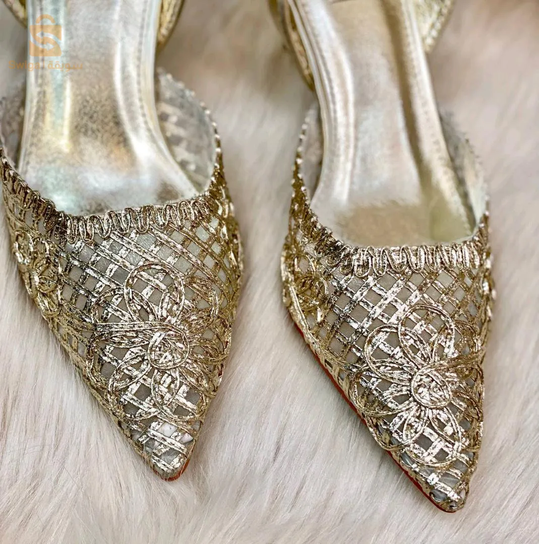 chaussures pour femmes