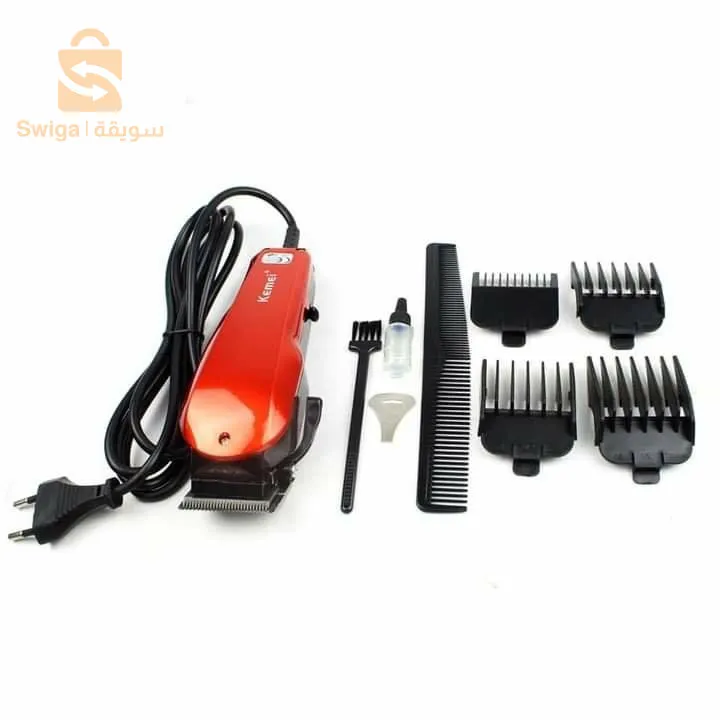 ادوات الحلاقة - Pack 9012+032