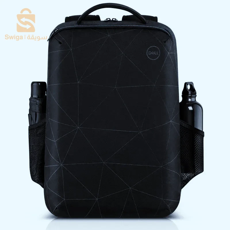 S1520P)
Sac À Dos Dell Essential 15 (ES1520P