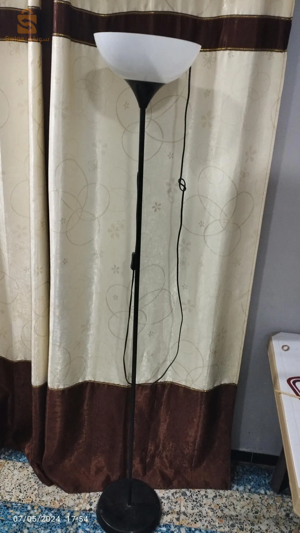 فيوزة ديكور