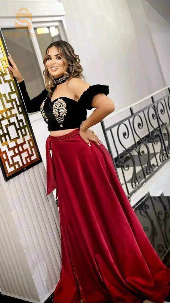 توصيل 58 ولاية