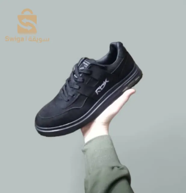 حذاء رجال الحبات اللخرين والتوصيل راه متوفر إلى 58 ولاية والدفع عند الاستلام