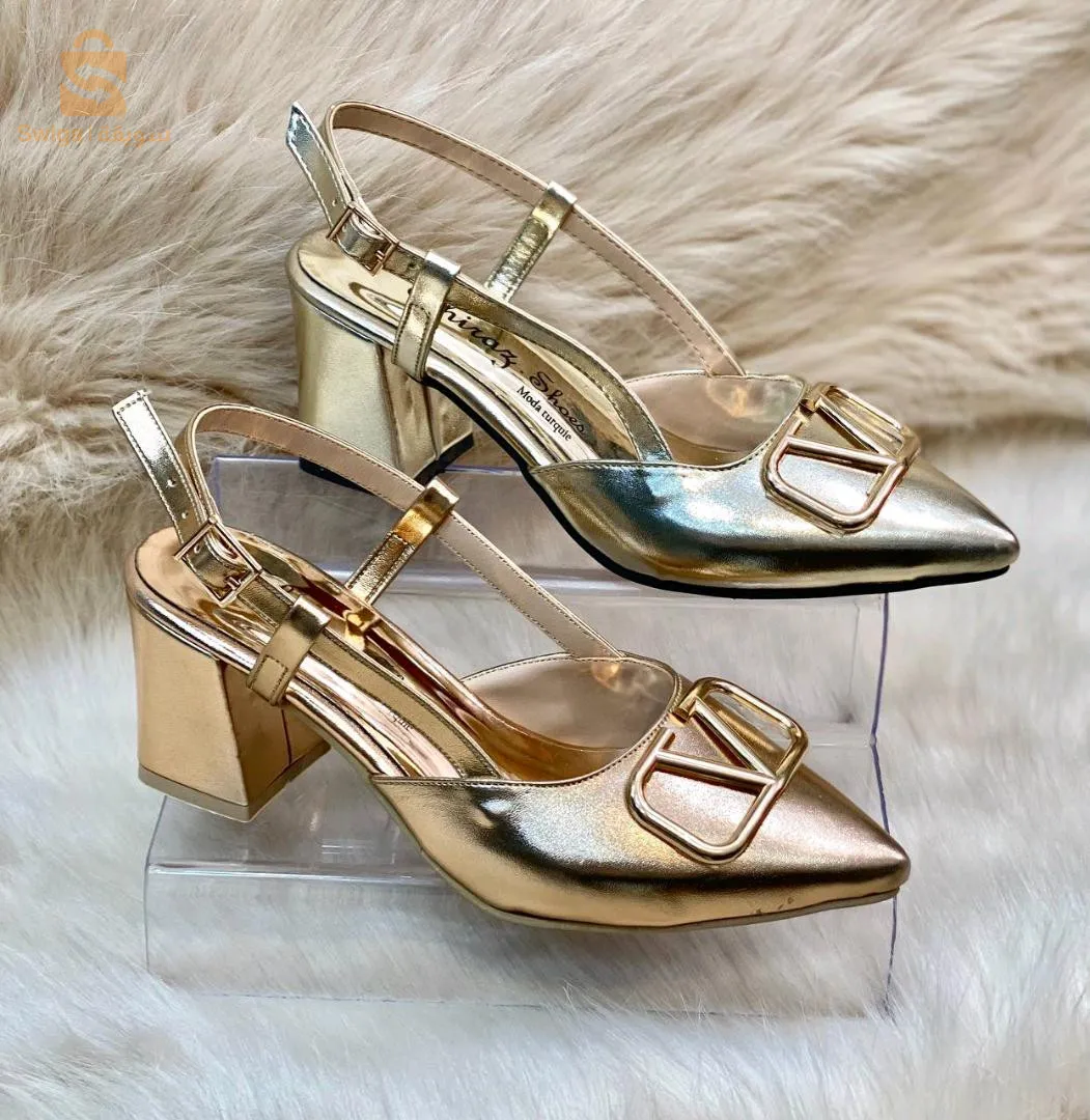 chaussures pour femmes