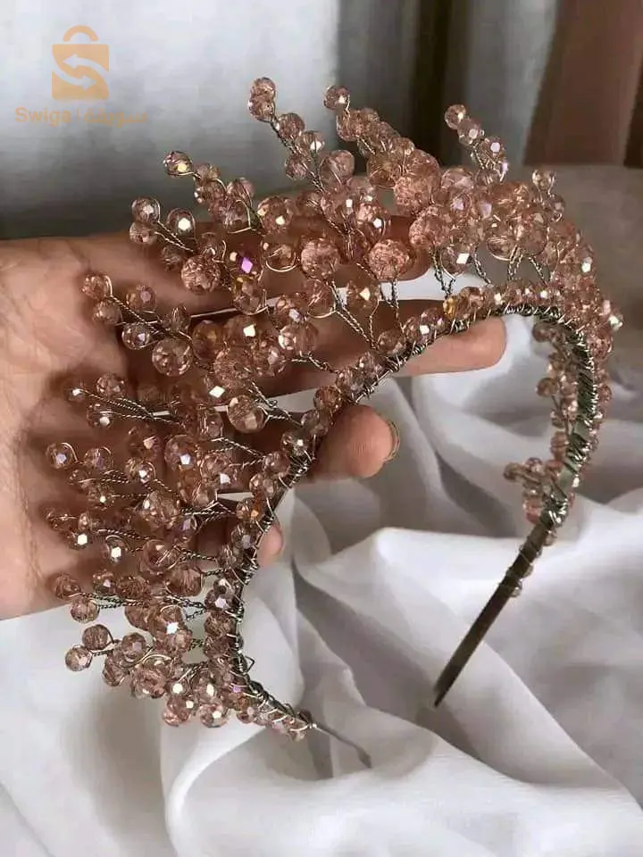بوقادير