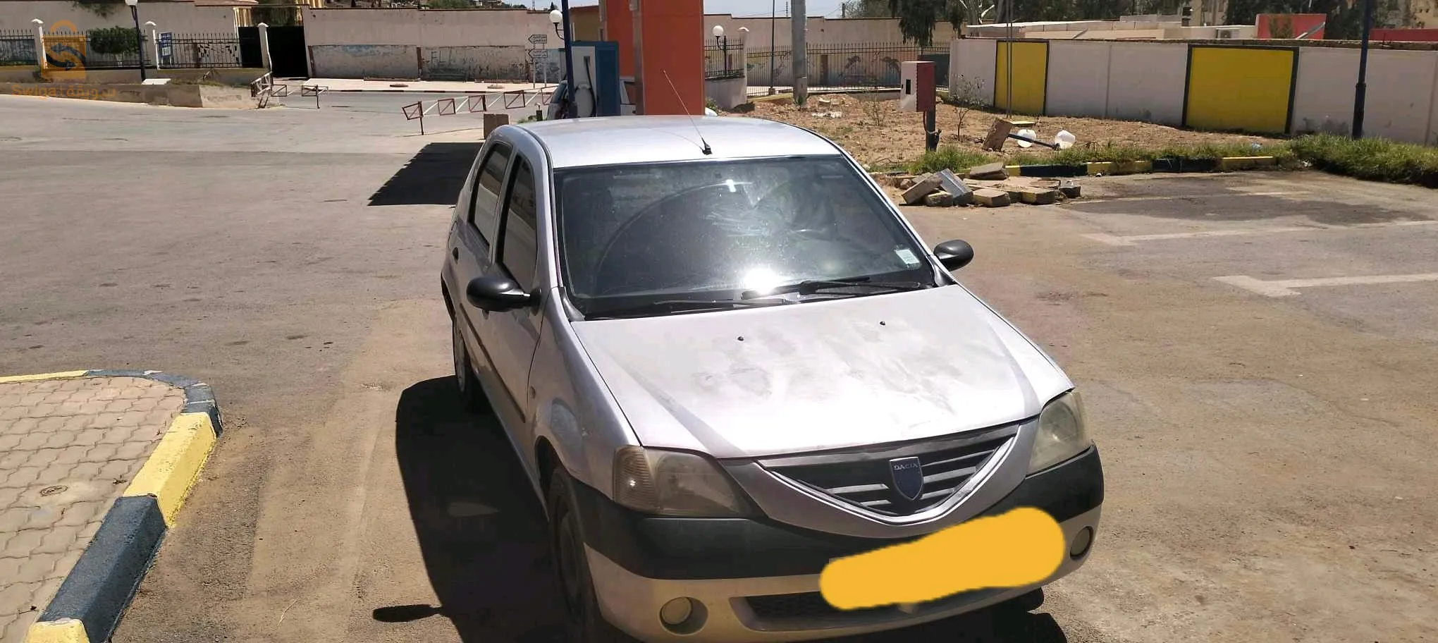 0671428787