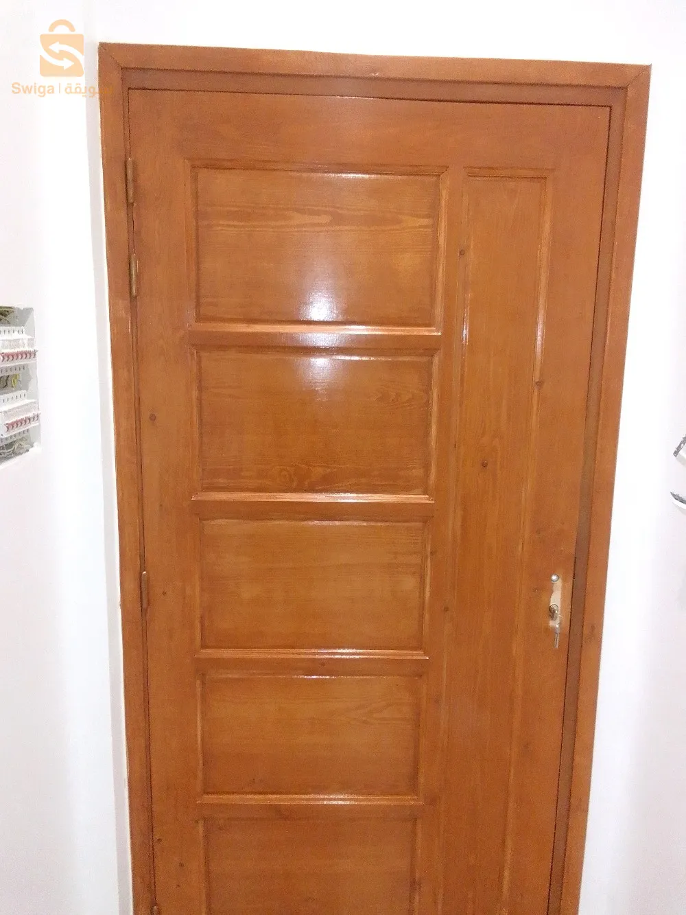 peinture et décoration