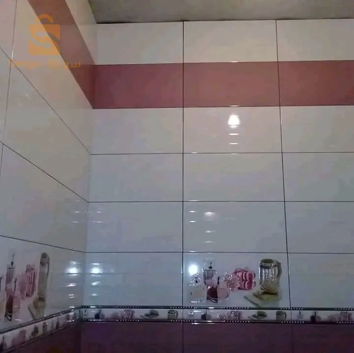 مرحبا بيك  في البيض