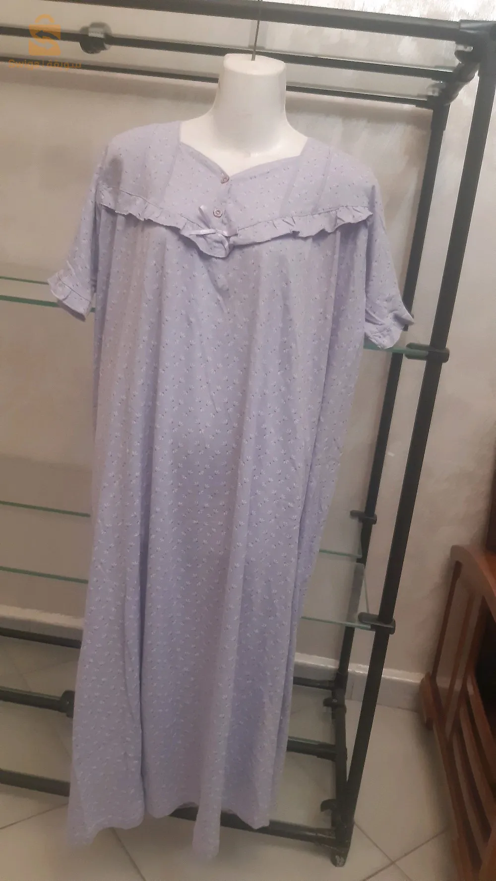 البليدة