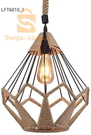 lustre