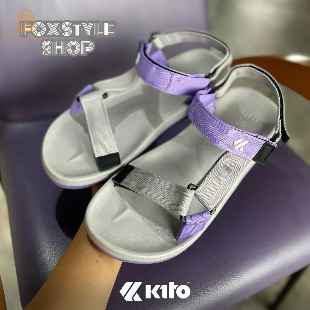 سندال اصلية