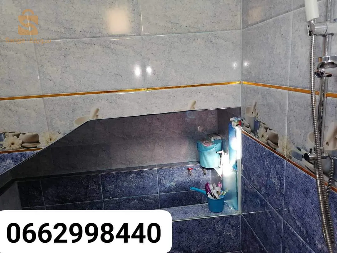 مرزوقة ولاد حمو دائرة خير الدين ولاية مستغانم