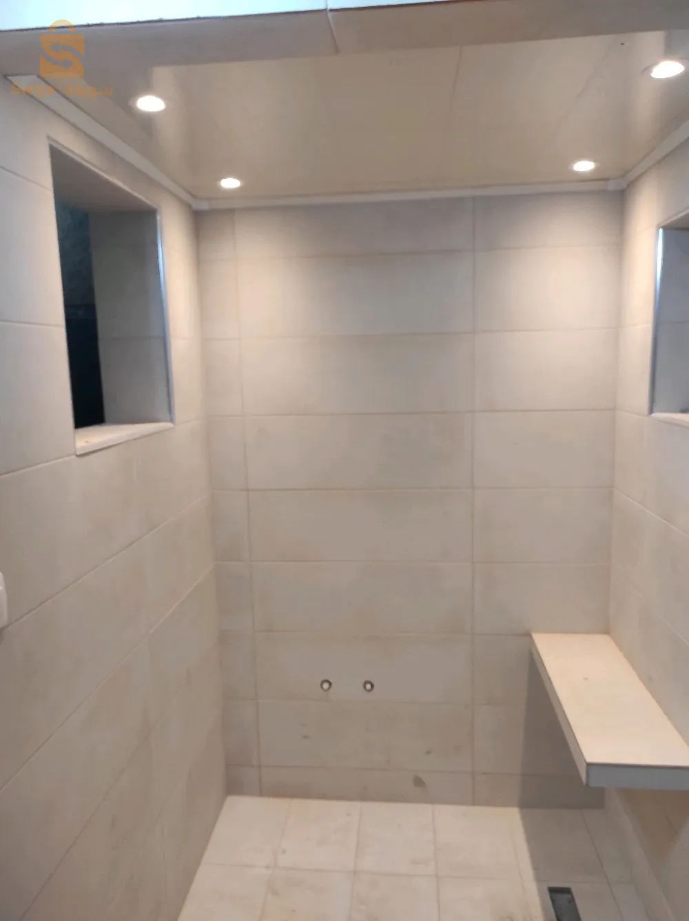 Plombier oran 0793141261