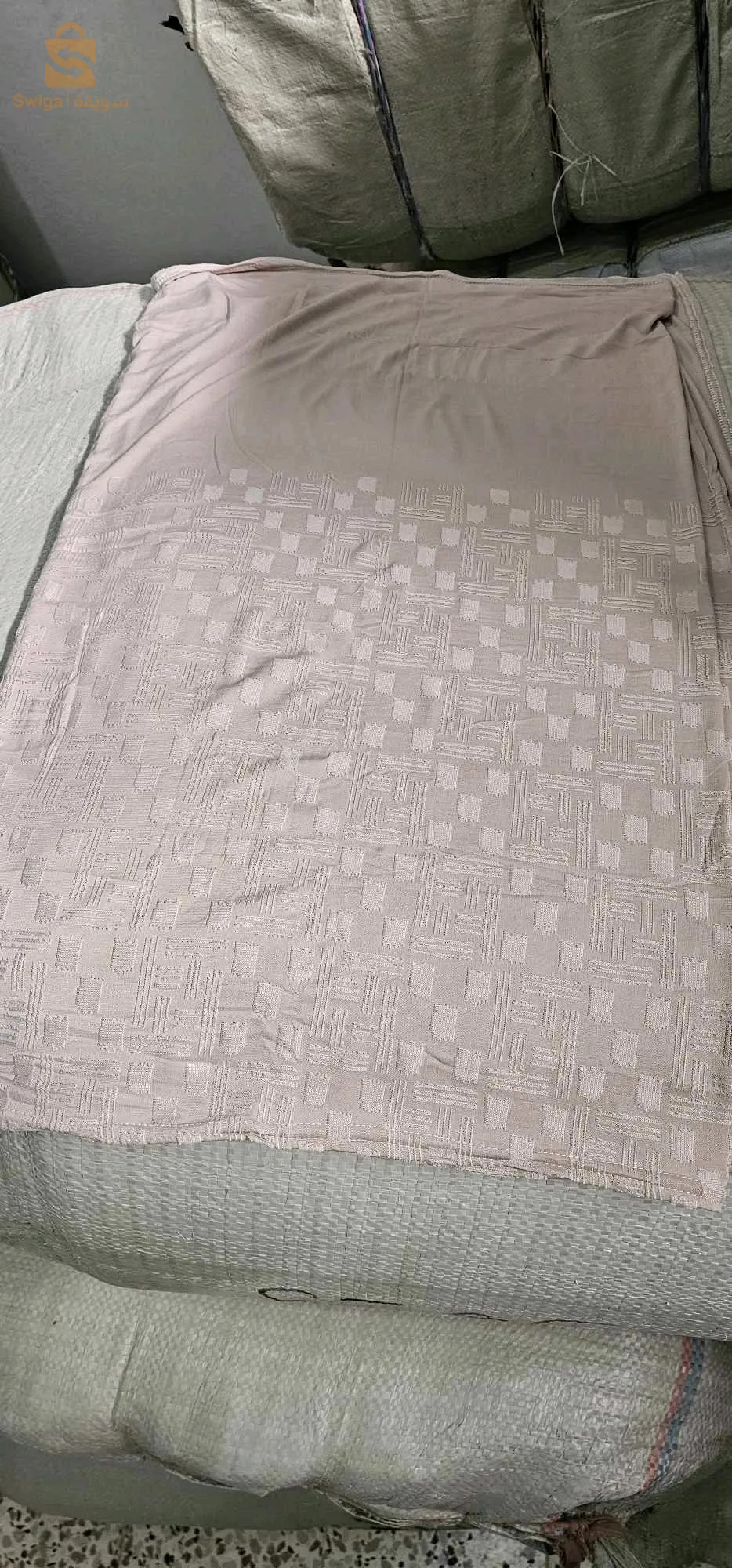 خمارات جديد ة