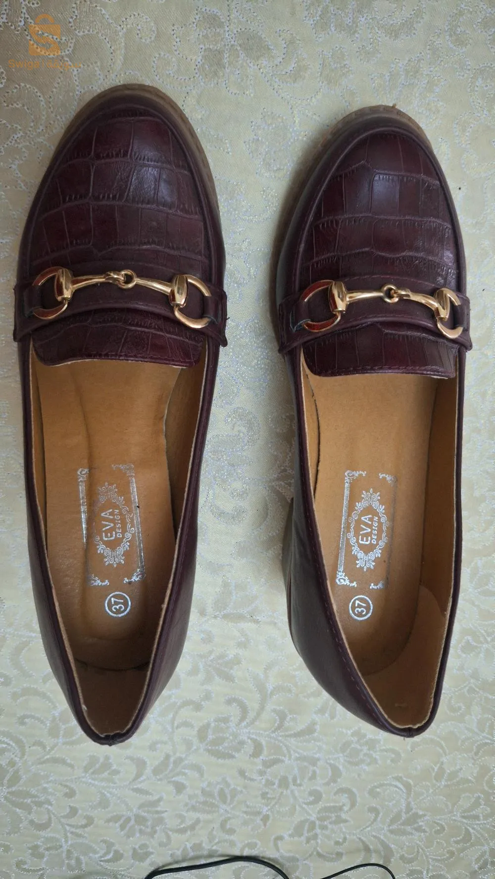 women shoes