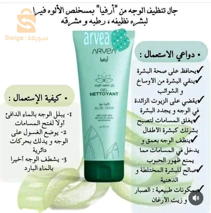 سبود تلمسان