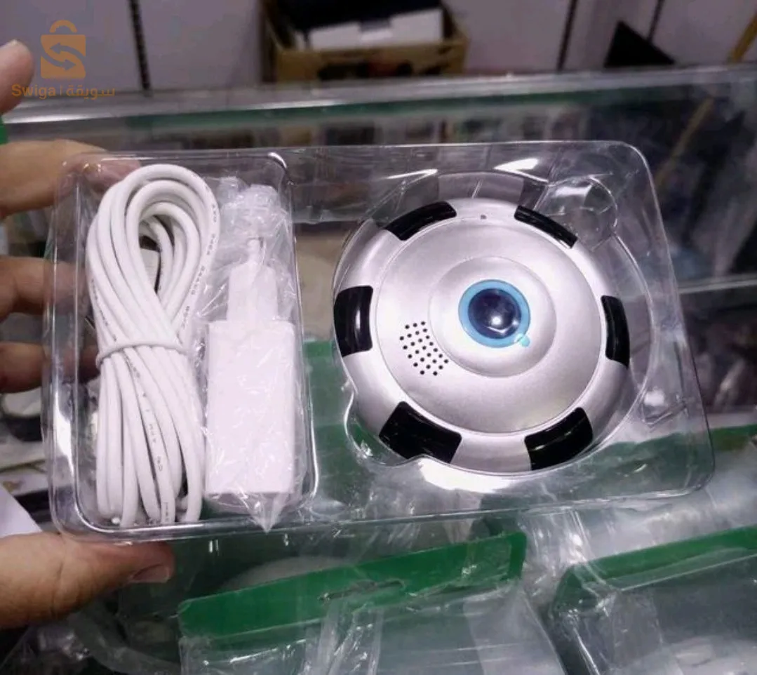 Camera HD V380$🤍🤍