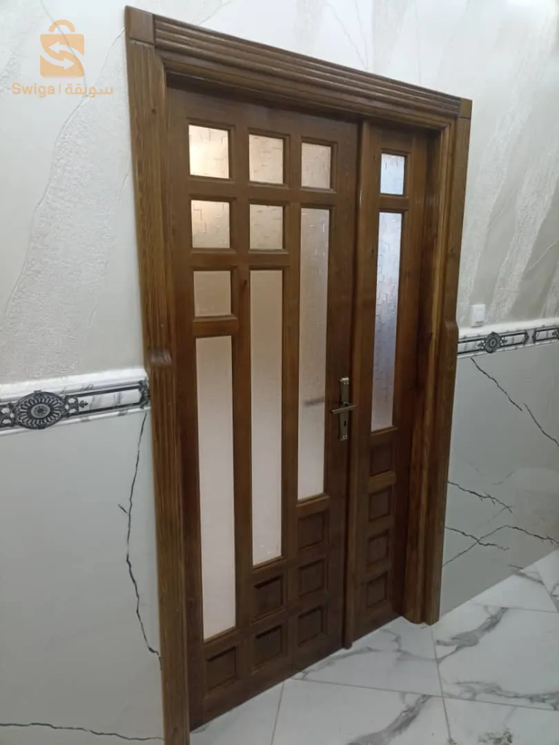 حي البور مفتاح البليدة