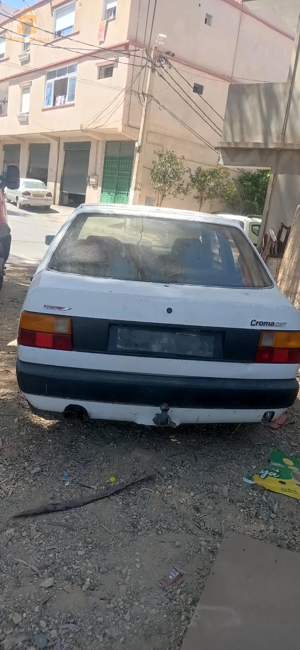 فيات