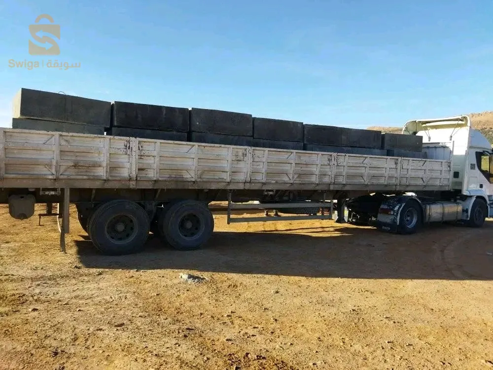 عين ازال سطيف