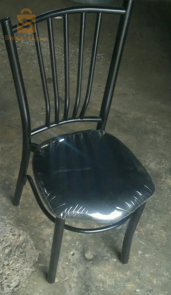 طابونات عصرية