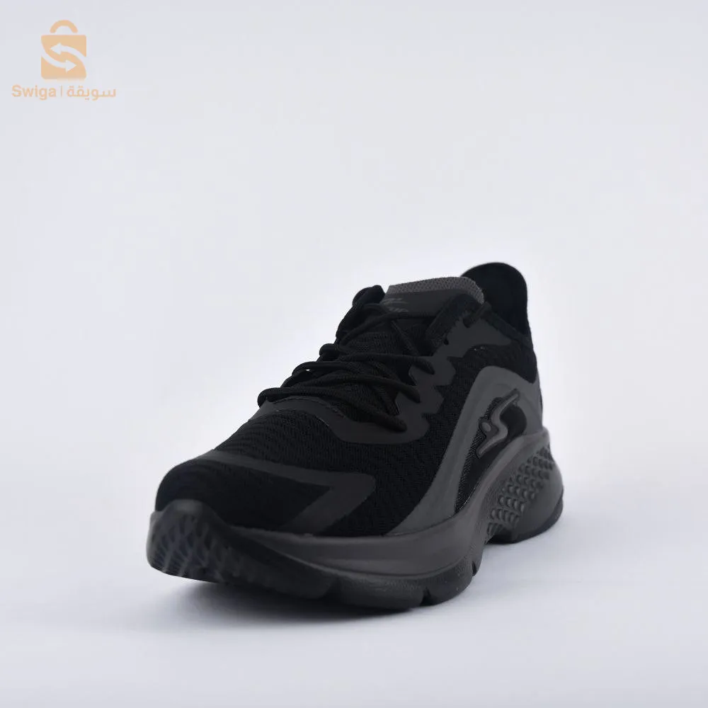 ACTION FLOAT 9908-167