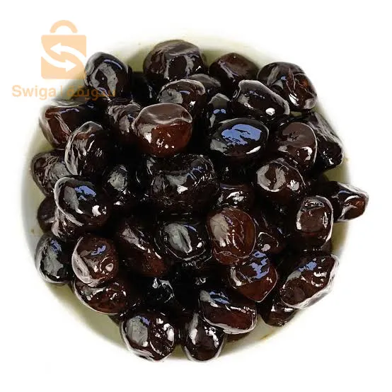 الزيت الزيتون الأخضر صافي البساتين تلمسان من الشجرة إلى الحجر وعلى البارد وتقليدي النوع الأول العصرة الأولى