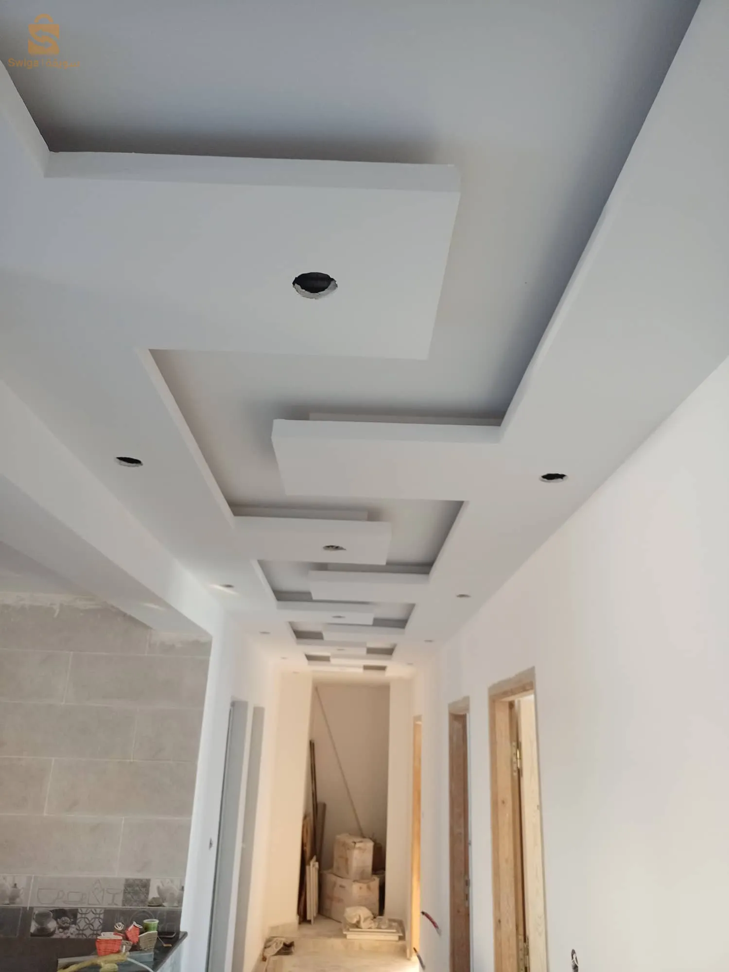 بلاكوبلاتر