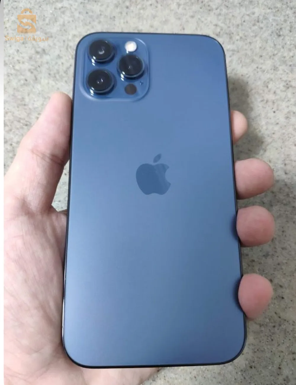 المحمدية _ معسكر