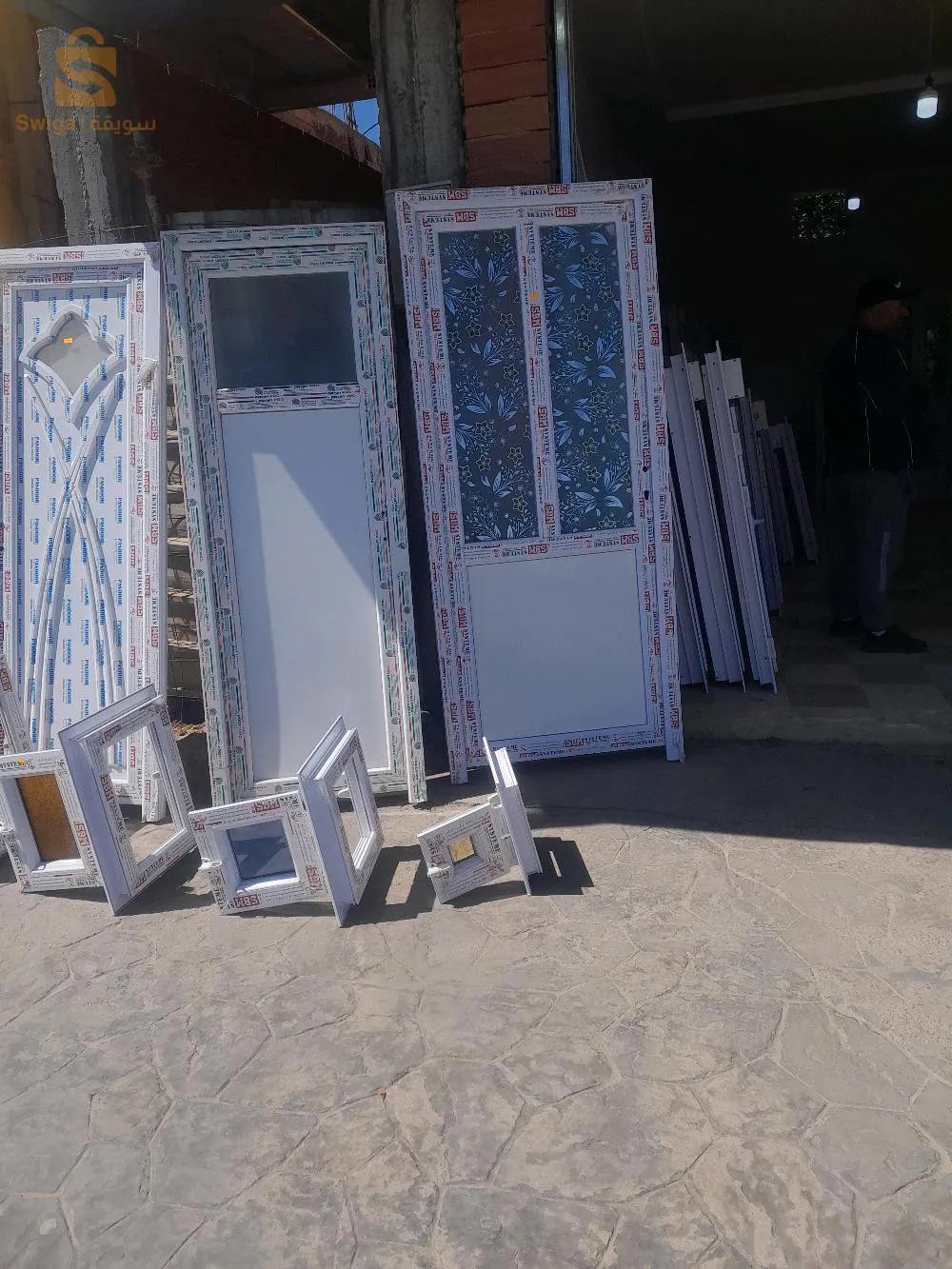 اسعار في متناول الجميع