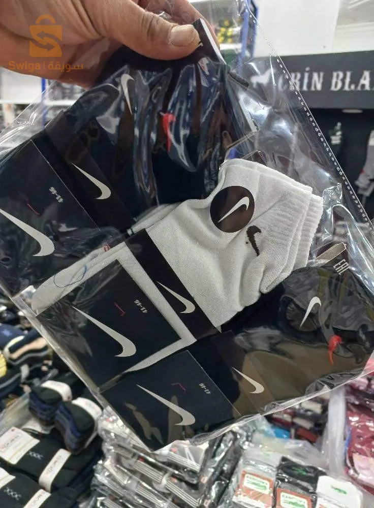 جوارب