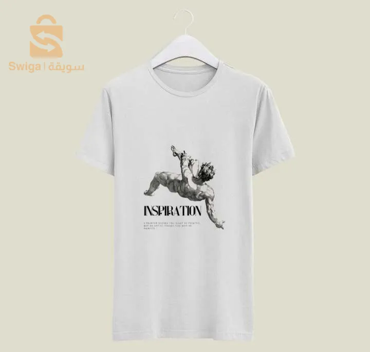 triko bzf chbabe kaliti hayla ✅ tawsil algi et lwilayat el mojawira ✅ triko ofersaise jdid ✅