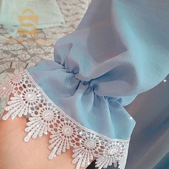 الاخضرية ولاية البويرة