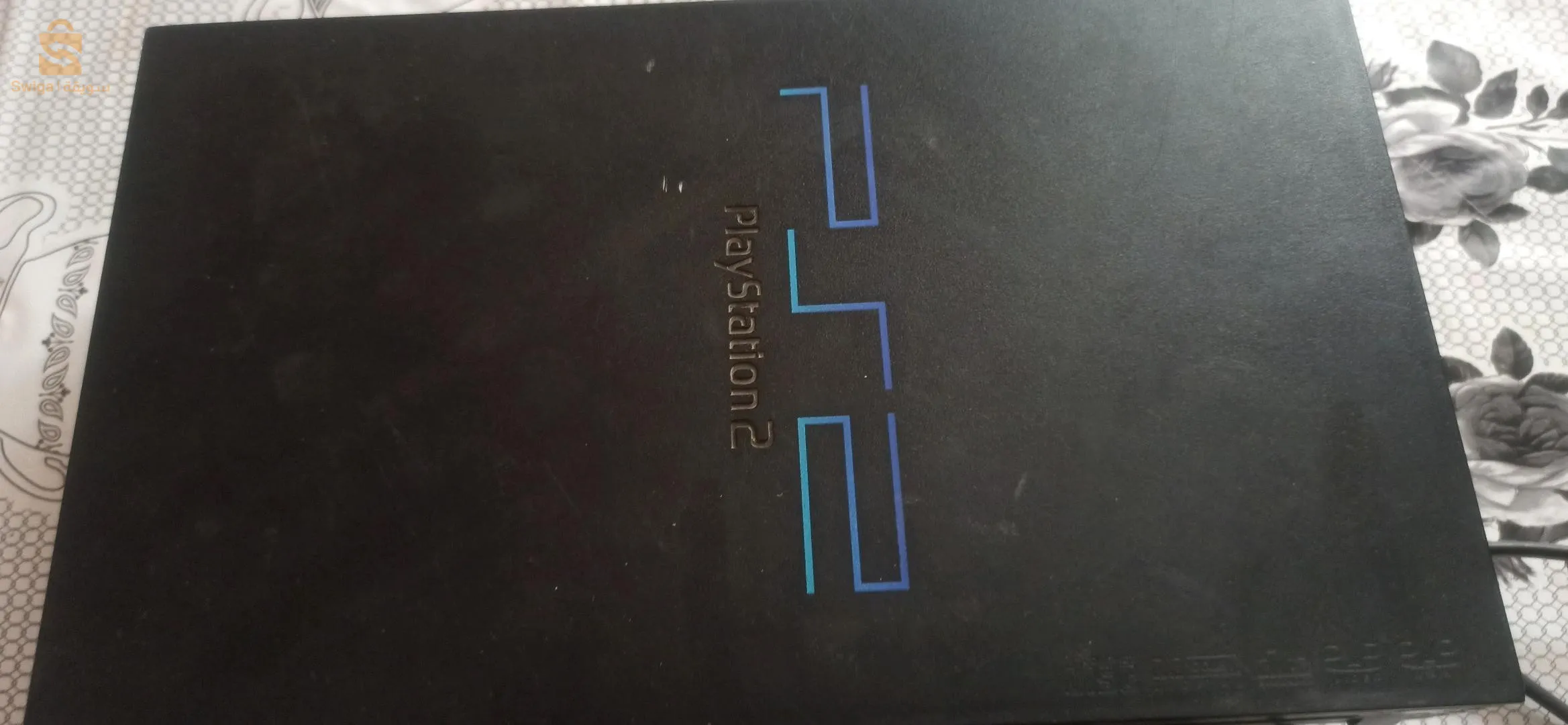 ps2