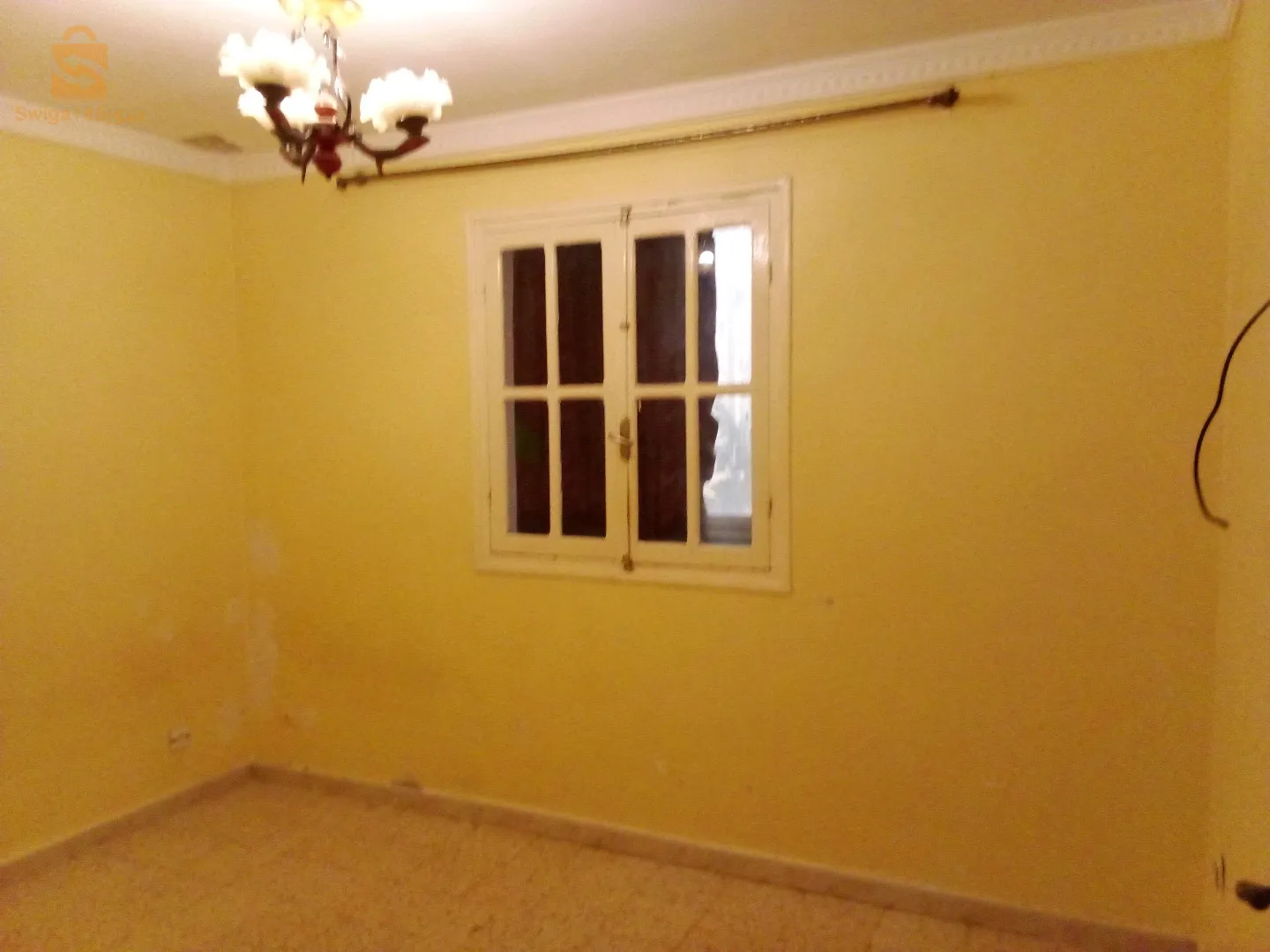 0562821927 avender F3  lsp act livret foncier  mhalema cité cosider sidi abed allah wilaya alger prix 930