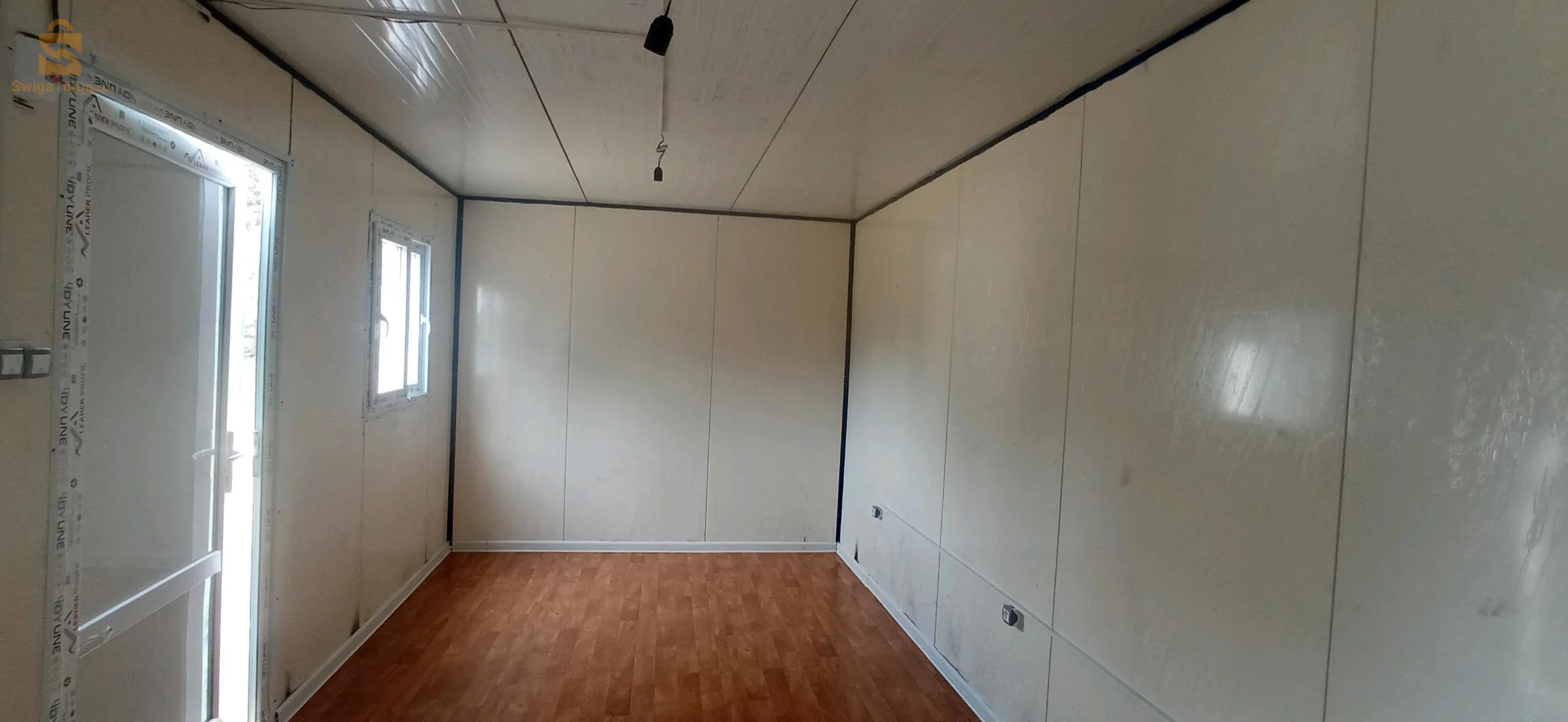 شاليهات حاجا نقيا وجديدا لي الأستفسار علا الرقم 0561356261