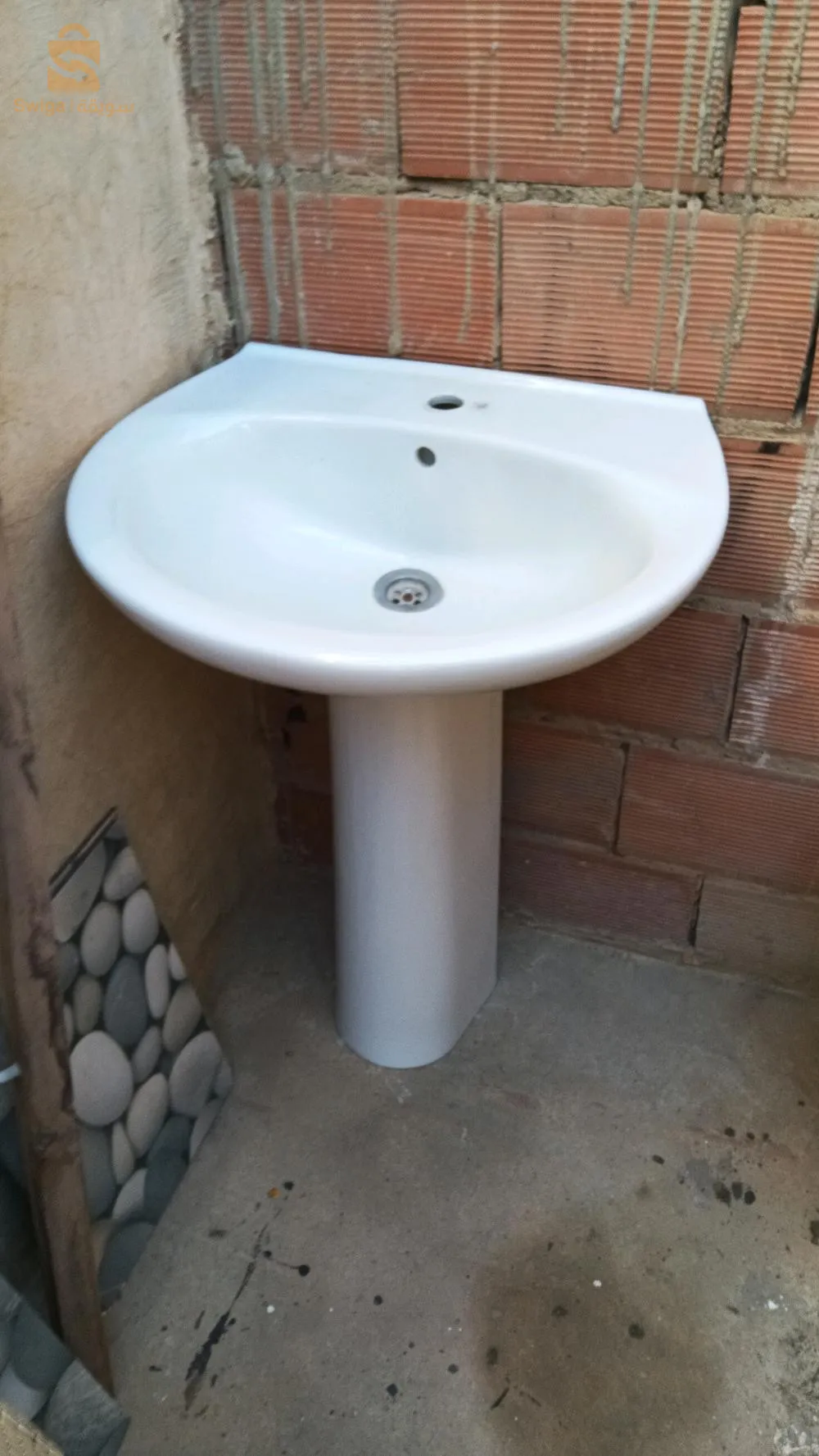 لفابو تاع الوجه 0672319391
