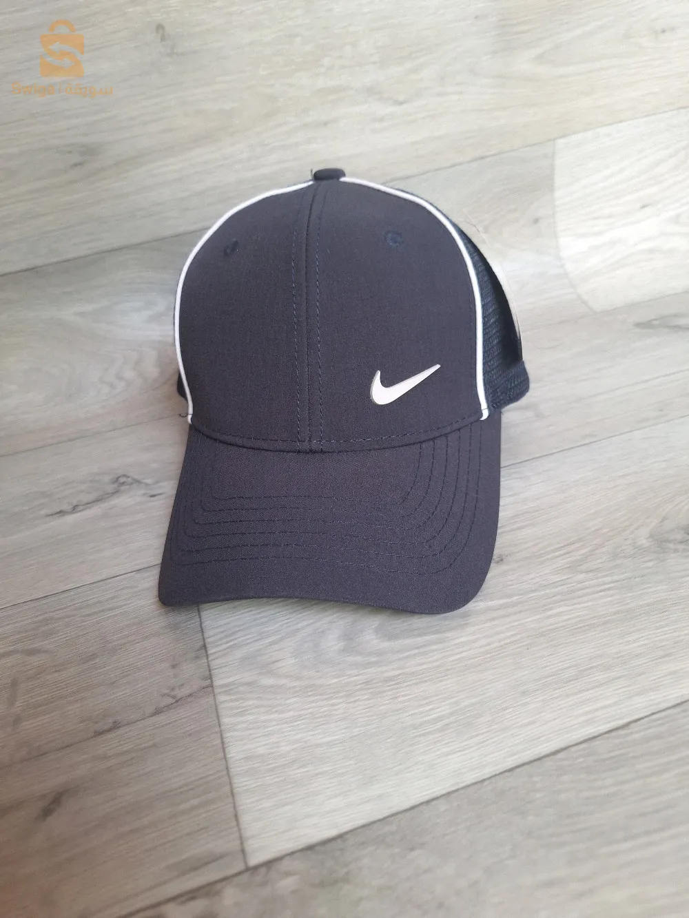 بيع بالجملة وتجزئة