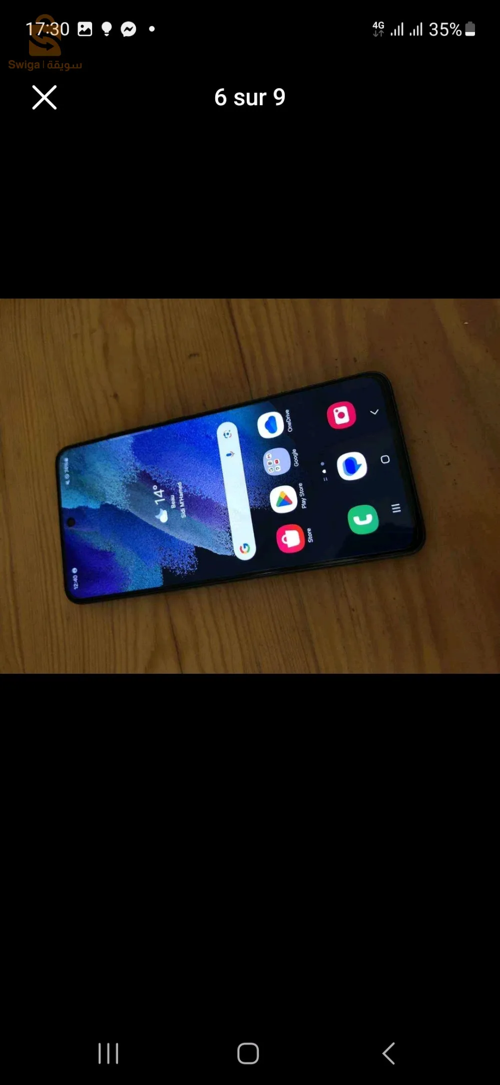 0555886607