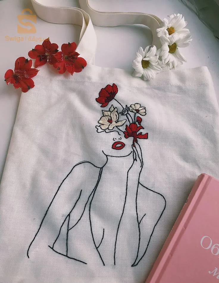 وهران حي لوز