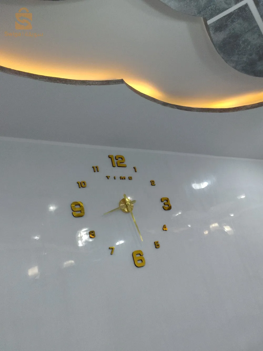 صباغة ..بيا13..سيراميك