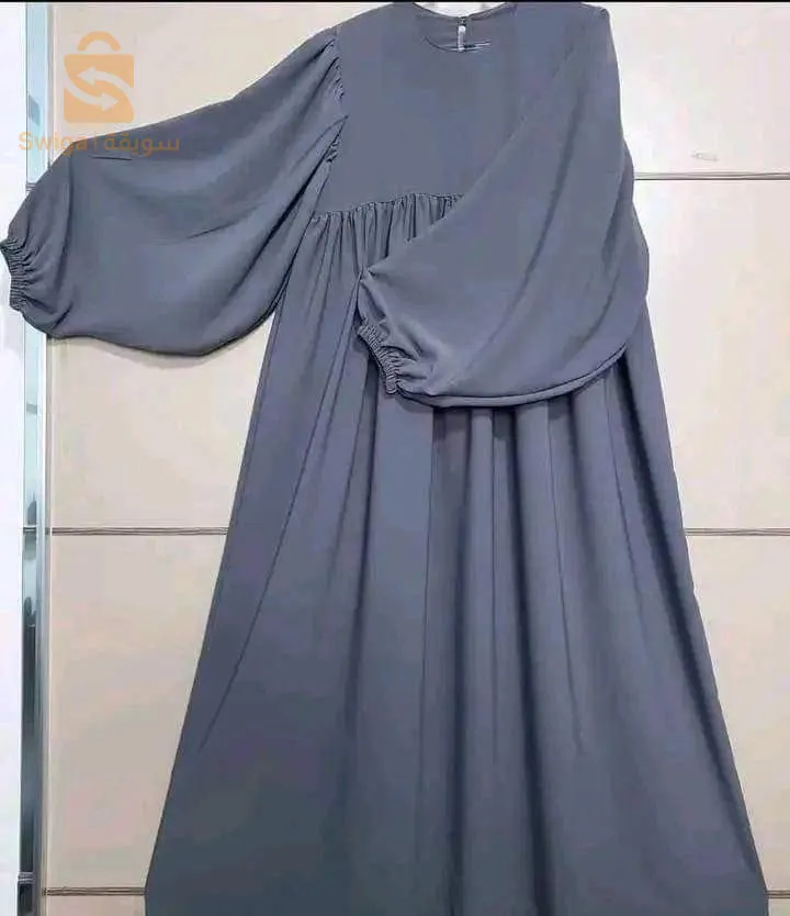 حجابات شرعية بالجملة