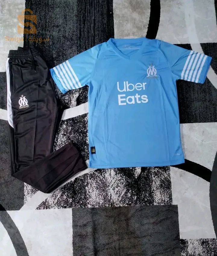 ملابس رجالية