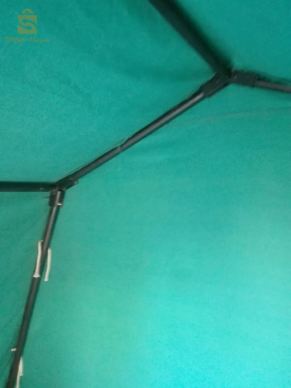 خياطة الخيم بمختلف الأنواع على حسب الطلب 
للتواصل معنا يرجى الاتصال بنا على الرقم 
0773219703