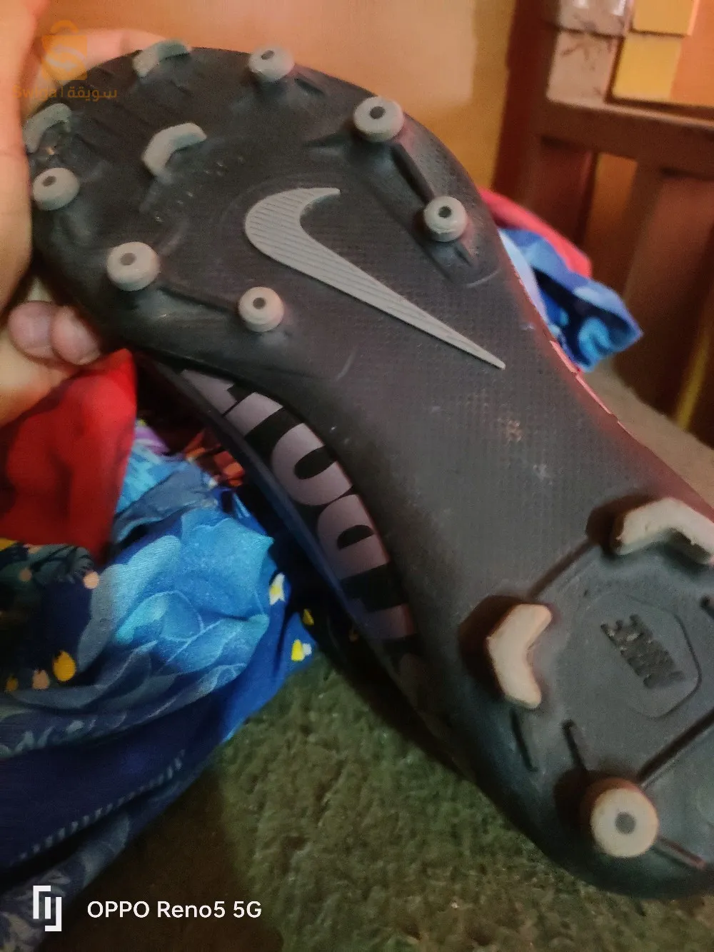 Nike original p.38