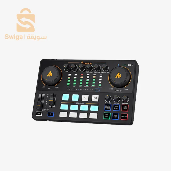 بطاقة صوت cart son