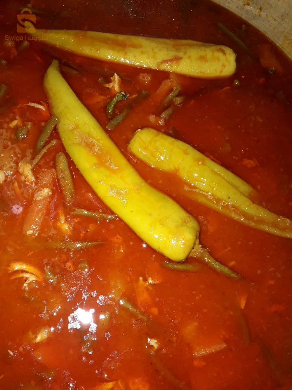 طباخ